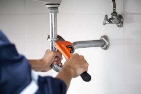 Best Green Plumbing Solutions and Water Conservation  in College Park, MD